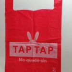 Bolsas-Personalizadas